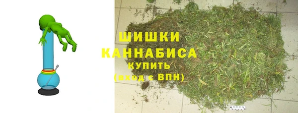 ешки Белоозёрский